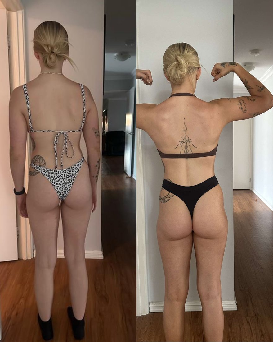 Chloe